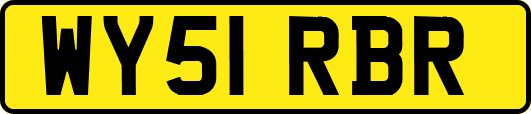 WY51RBR