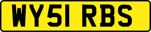 WY51RBS