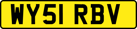 WY51RBV