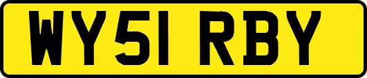 WY51RBY