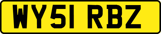 WY51RBZ