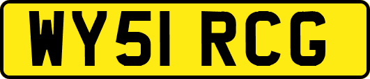 WY51RCG