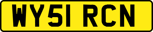 WY51RCN