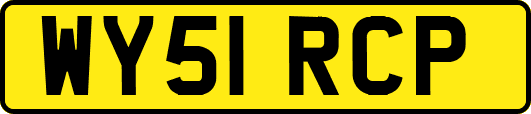 WY51RCP