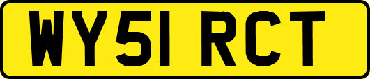 WY51RCT