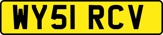 WY51RCV