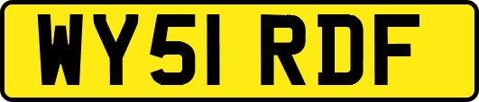 WY51RDF