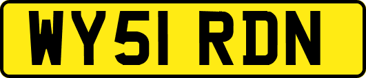 WY51RDN