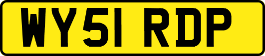 WY51RDP