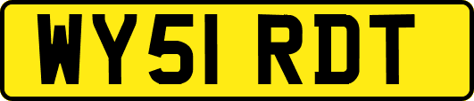 WY51RDT