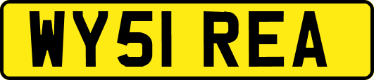 WY51REA