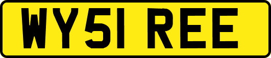 WY51REE