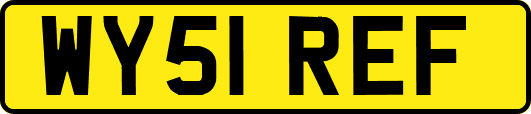 WY51REF