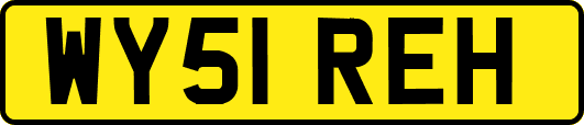 WY51REH
