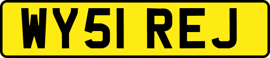 WY51REJ