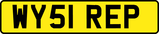 WY51REP