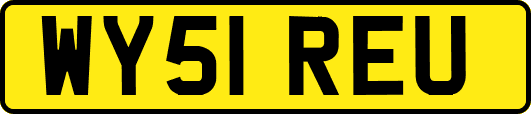 WY51REU