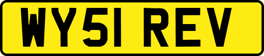 WY51REV
