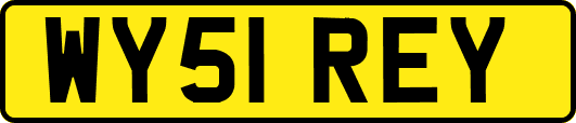 WY51REY