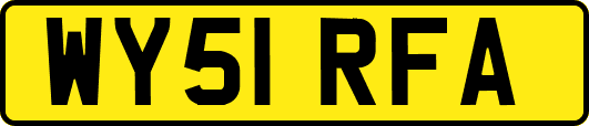 WY51RFA