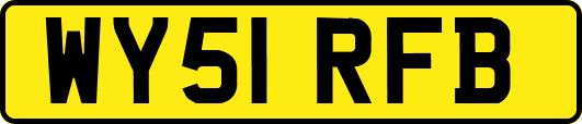 WY51RFB