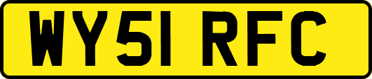 WY51RFC