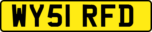 WY51RFD
