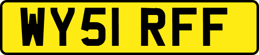 WY51RFF