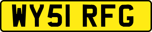 WY51RFG