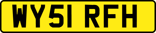 WY51RFH