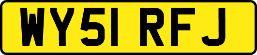 WY51RFJ