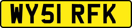 WY51RFK