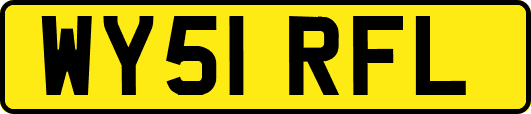 WY51RFL