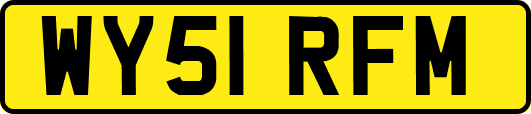 WY51RFM
