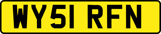 WY51RFN