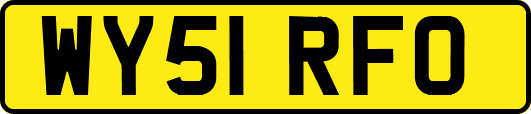 WY51RFO