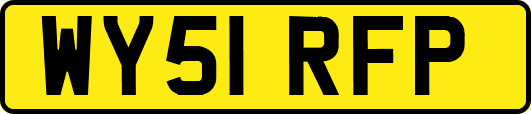 WY51RFP