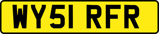 WY51RFR