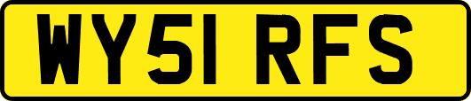 WY51RFS