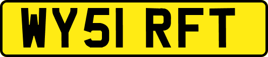 WY51RFT