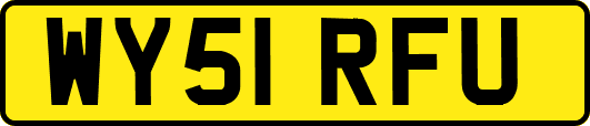 WY51RFU