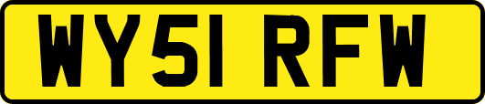 WY51RFW