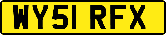 WY51RFX