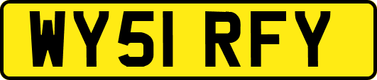 WY51RFY