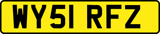 WY51RFZ