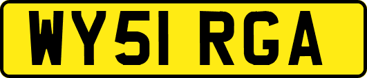 WY51RGA
