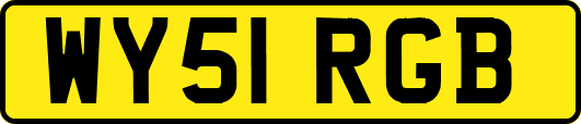 WY51RGB