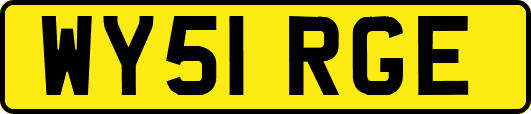 WY51RGE