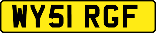 WY51RGF
