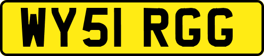 WY51RGG